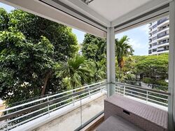 Taipan Grand (D15), Apartment #623581911